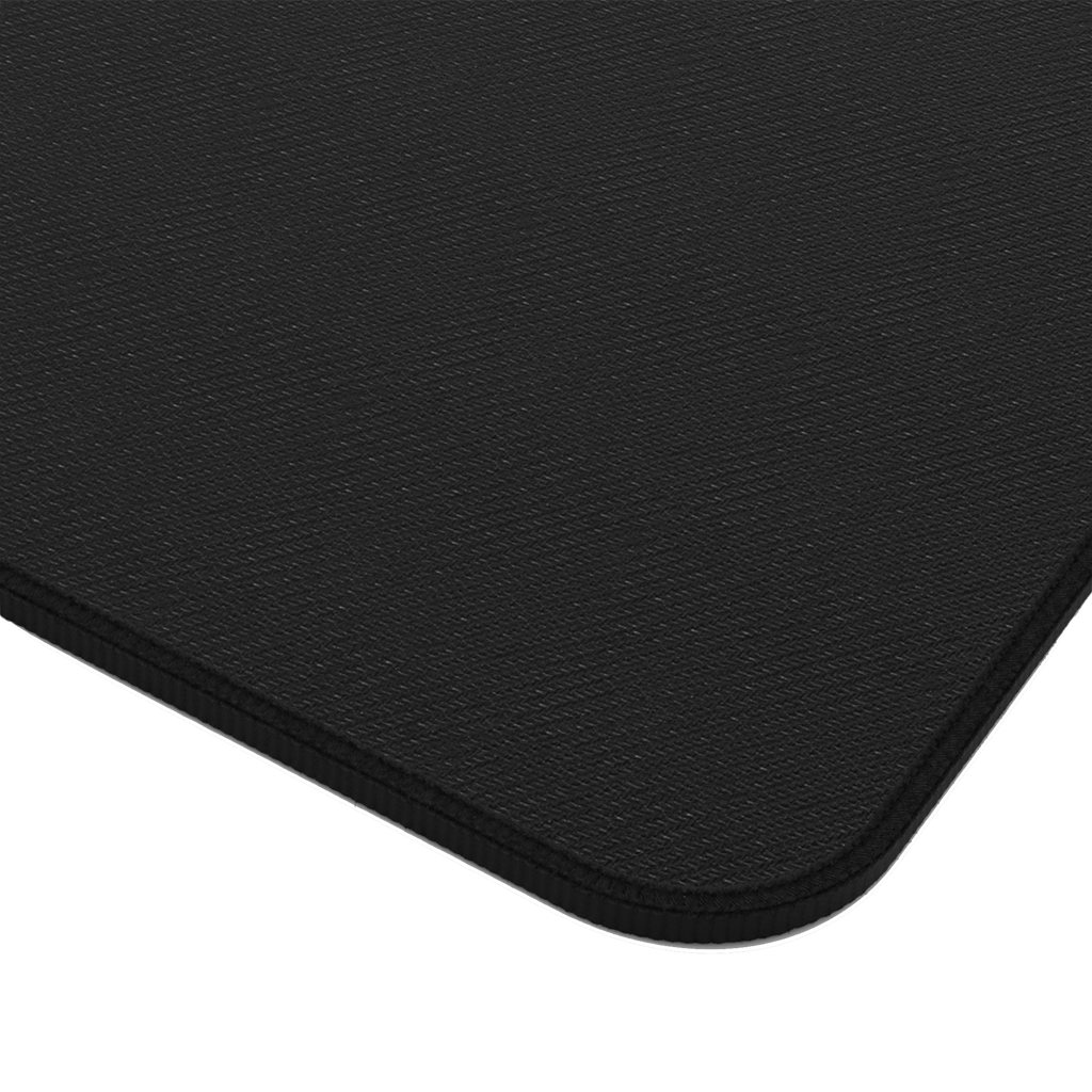 Bikini Droid Desk Mat